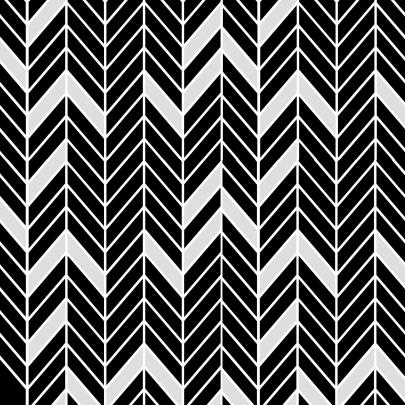 Chevron Desktop Wallpapers and Backgrounds -
