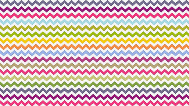 Chevron Desktop Wallpaper | Cool HD Wallpapers