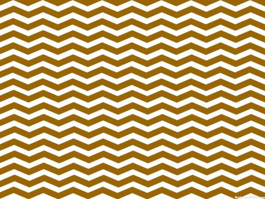 HD Chevron Pattern Desktop Background Wallpaper | Download Free - 139394
