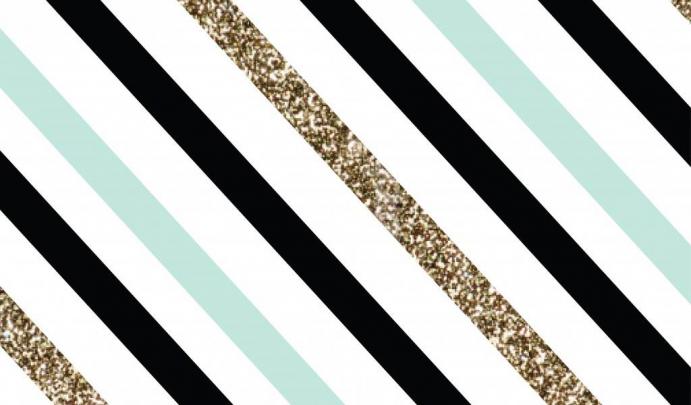 Chevron Wallpapers (20 Wallpapers) \u2013 Adorable Wallpapers