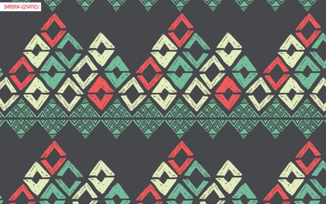Chevron Desktop Wallpapers HD