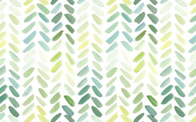 Watercolor Wallpapers for Desktop -