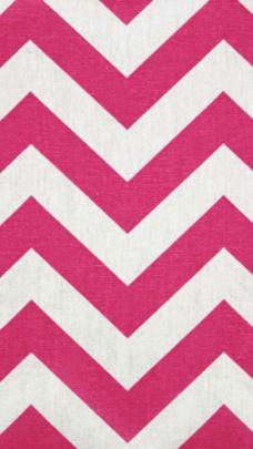 iPhone 5 Wallpapers: Chevron Pattern 640x1136 | PicFish