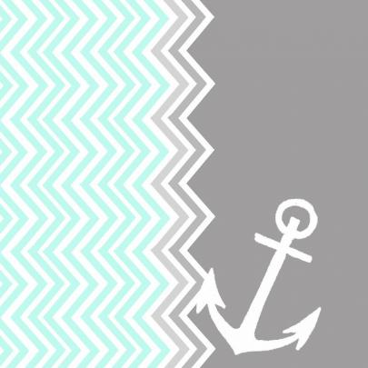 [50+] Chevron Anchor Desktop Wallpaper 