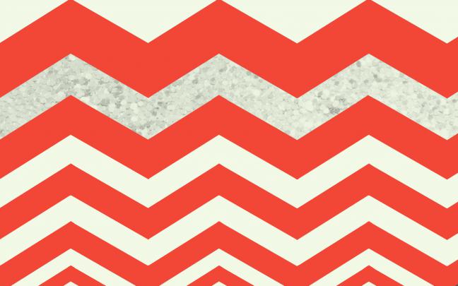 Chevron Desktop Wallpapers HD