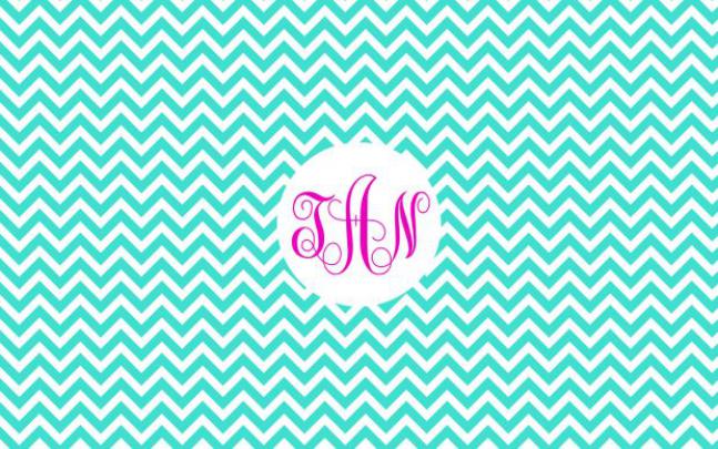 Chevron Desktop Wallpapers HD