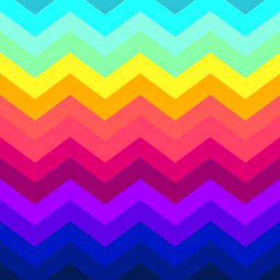 100% HDQ Chevron Wallpapers | Desktop 4K FHDQ Pics