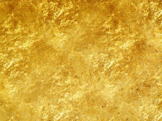 Gold Desktop Wallpaper (55+ images)