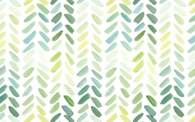 Chevron Desktop Backgrounds