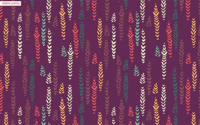 Chevron Desktop Wallpapers and Backgrounds -