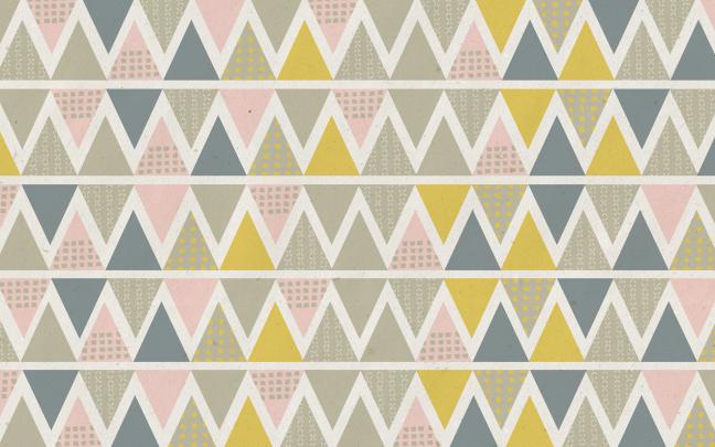 Chevron Desktop Backgrounds