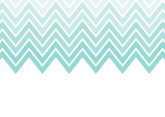 Chevron Desktop Backgrounds