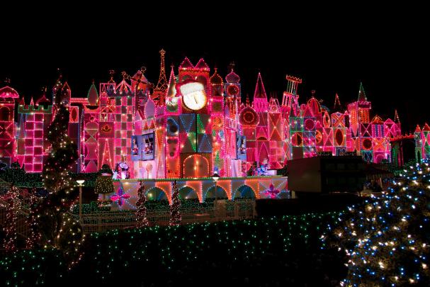 Disney Christmas Wallpaper Desktop \u00b7\u2460 