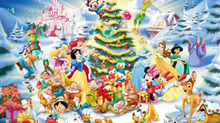 Free download Pin on Disney [1020x570] for your Desktop, Mobile 