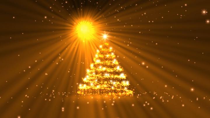 Christmas Live Wallpaper (v4.0) - YouTube