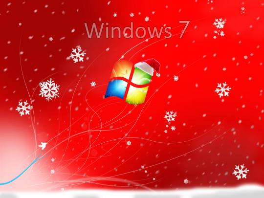 Christmas Live Wallpaper for Desktop (51+ images)