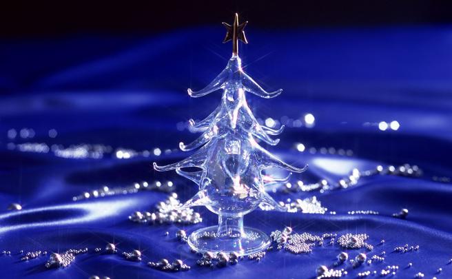 Christmas HD Live Wallpapers