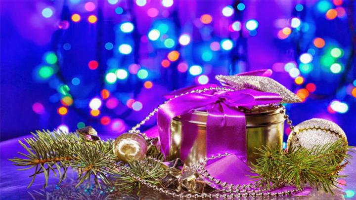 Christmas Best Hd Wallpapers