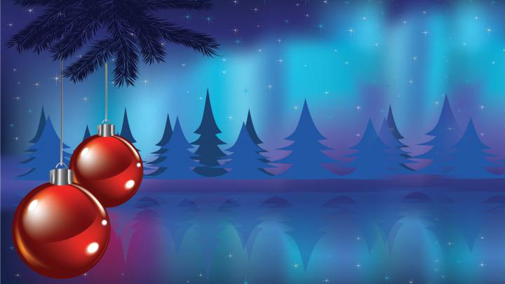 Christmas Desktop Wallpaper Hd 1920x1200