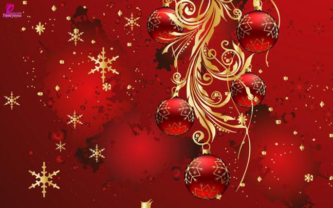 Free download Christmas HD Wallpapers Collection Greetings Cards 