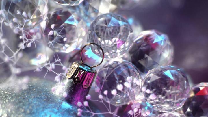 CHRISTMAS WALLPAPERS HD - YouTube