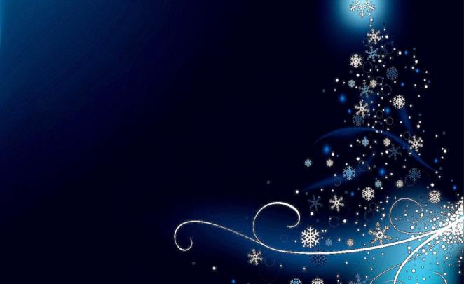 Best Christmas Wallpaper | Free Best Hd Wallpapers