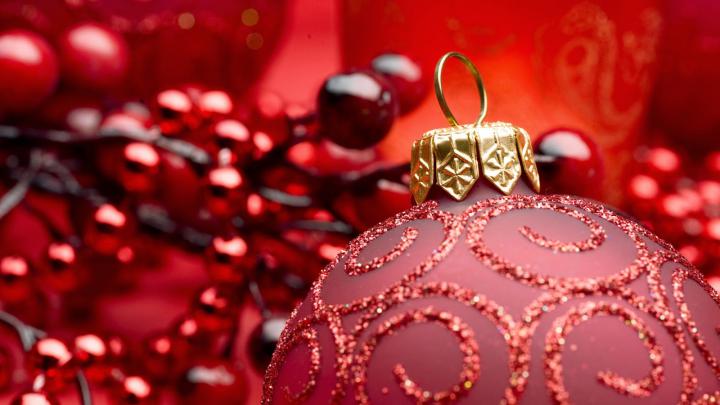100% Desktop Quality HD Wallpapers 1080p Free Download: Top 23 