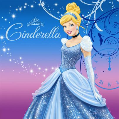 Princess HD Wallpapers