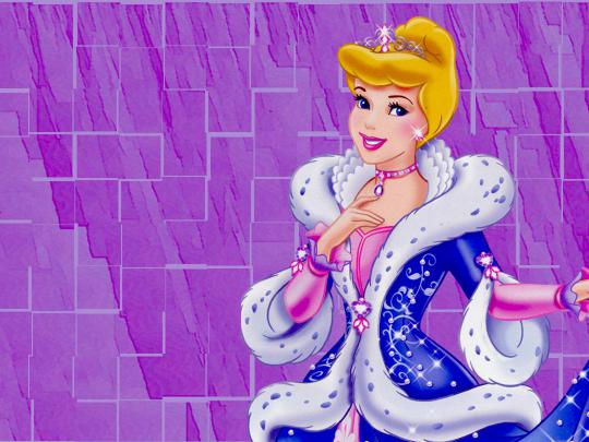 Princess Cinderella Desktop Backgrounds Free Download 1920x1200 