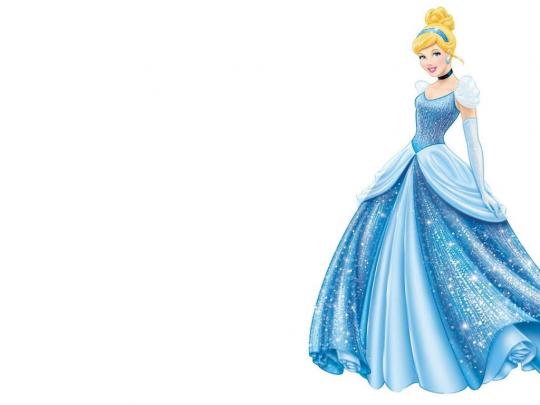 36 Cinderella Wallpaper Backgrounds Desktop Wallpapers Desktop Background