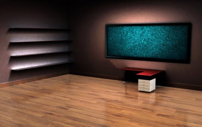 classic 3d desktop wallpaper hd download - Google Search | \u0e1e\u0e37\u0e49\u0e19\u0e2b\u0e25\u0e31\u0e07