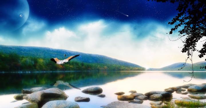 Classic 3D Desktop Wallpaper : 3D Wallpaper Desktop Free Download 