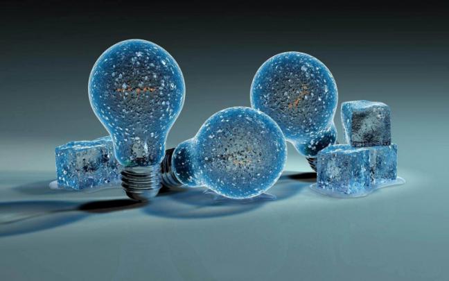 3D Desktop Backgrounds (63 images) - DodoWallpaper.