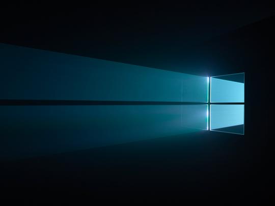 Classic Windows Wallpapers - Top Free Classic Windows Backgrounds 