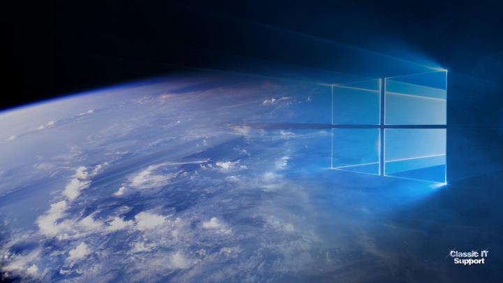 Classic Windows Wallpapers - Top Free Classic Windows Backgrounds 