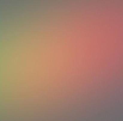 Wallpaper Background Classic Hd - Design Wallpaper