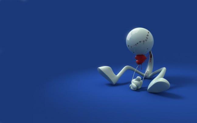 Classic 3d Desktop Wallpaper Hd Download
