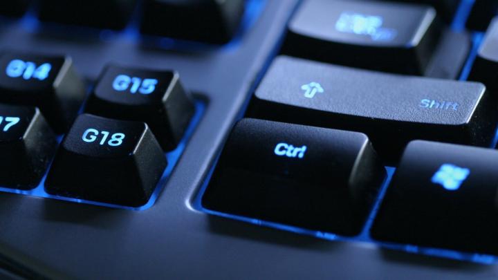 3D Desktop Wallpapers (71+ background pictures)