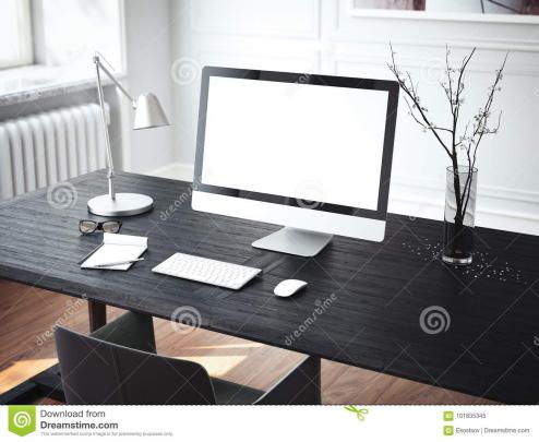 Classic 3d Desktop Wallpaper Hd Download - Desktop Theme