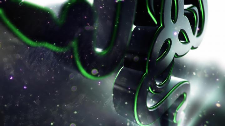 3D Desktop Wallpapers (71+ background pictures)