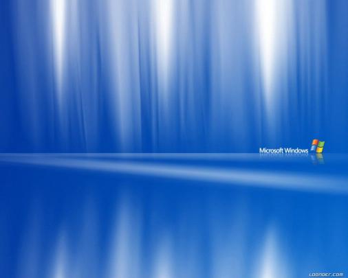 Classic Windows Wallpapers - Top Free Classic Windows Backgrounds 