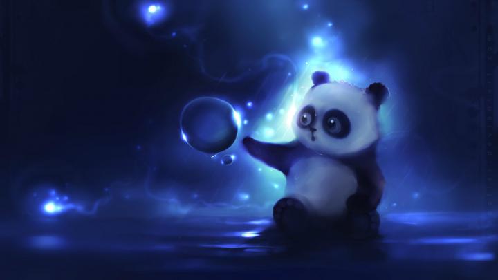3D Desktop Wallpapers (71+ background pictures)