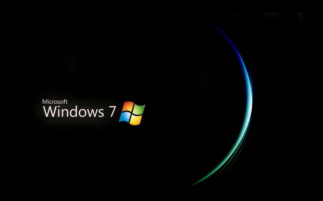 Windows 7 Wallpaper Hd Free Download - Free HD Wallpapers