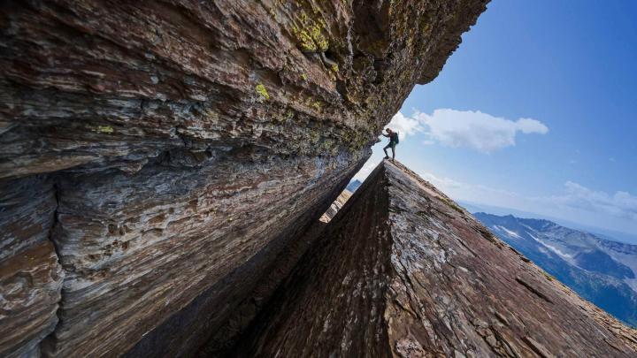 Rock Climbing Desktop Wallpapers - Top Free Rock Climbing Desktop 