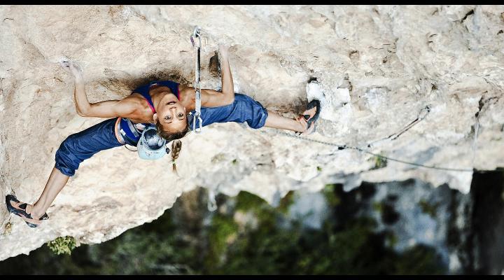 Climbing Wallpaper and Background Image | 1440x800