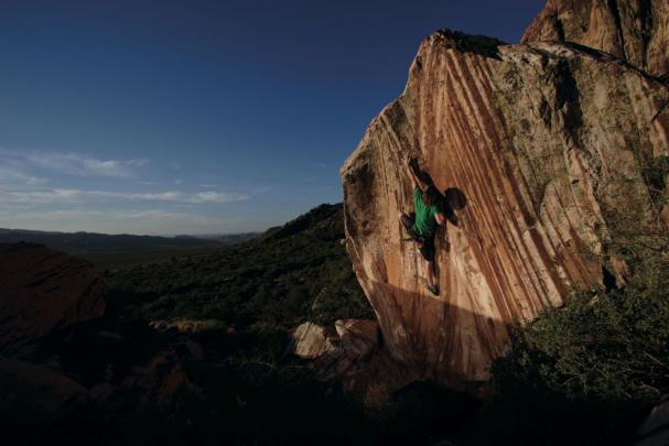 Climbing Wallpaper and Background Image | 1600x1067 | 166143 