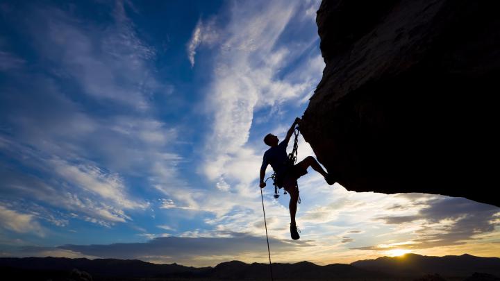 Rock Climbing Desktop Wallpapers - Top Free Rock Climbing Desktop 