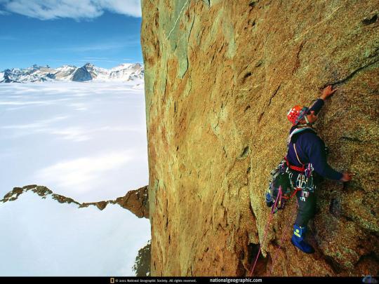 Rock Climbing Desktop Wallpapers - Top Free Rock Climbing Desktop 