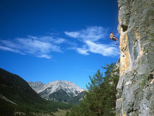 wallpapers: Rock Climbing Wallpapers