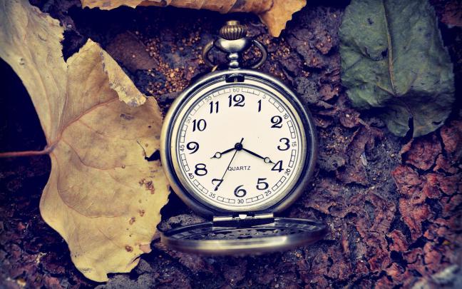 clocks, Vintage Wallpapers HD \/ Desktop and Mobile Backgrounds